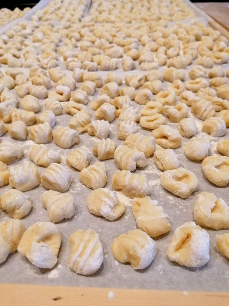 gnocchi_di_patate