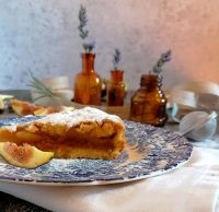 Crostata-di-fichi-e-mele