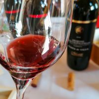 Amarone della Valpolicella