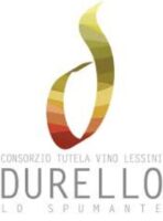 Consorzio Tutela Vino Lessini Durello