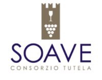Consorzio Il Soave