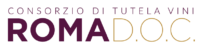 Consorzio Roma DOC