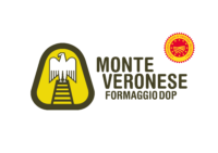 Consorzio Formaggio Monte Veronese DOP
