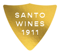 Union of Santorini cooperatives- Santo Wines