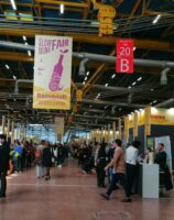 Slow Wine Fair 2024