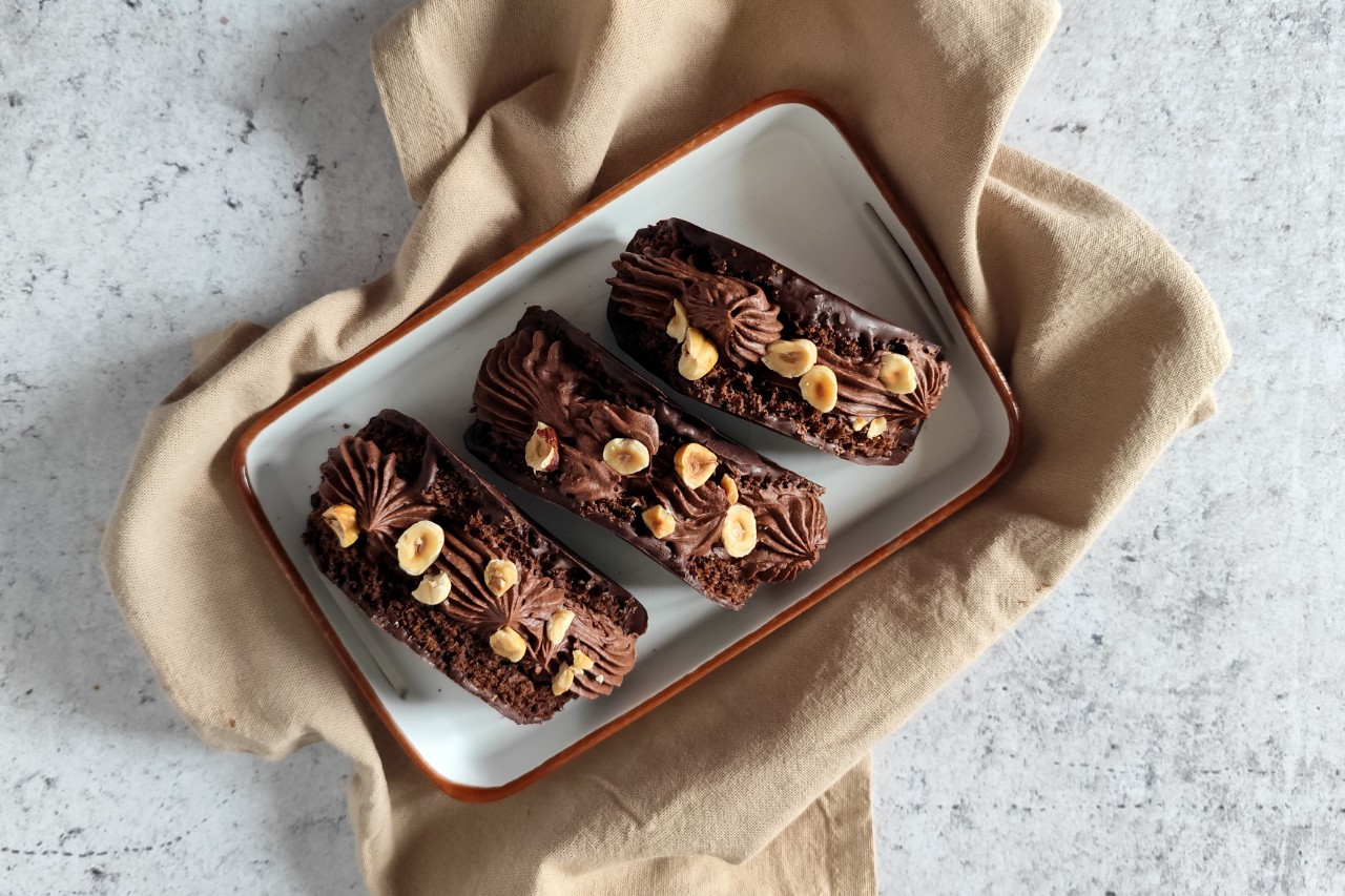 taco cake una delizia tutta al cioccolato